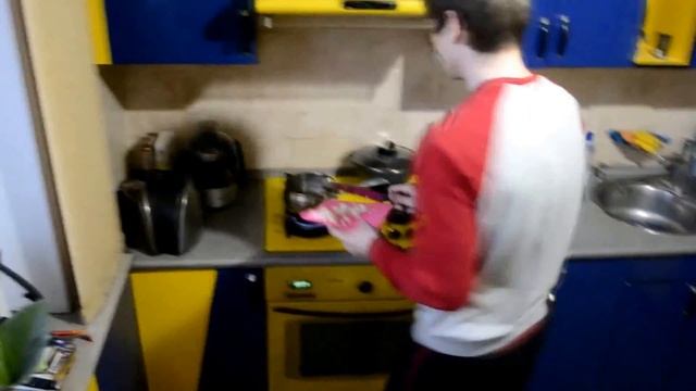 Как приготовить лобио за 100 рублей смотреть онлайн