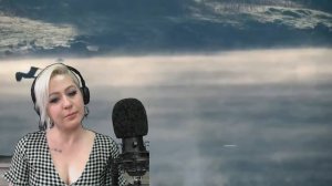 DIMASH KUDAIBERGEN. WE ARE ONE. REACTION.