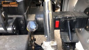 Самый лучший китайский минитрактор на 40 л.с. DEUTZ-FAHR SH-404!