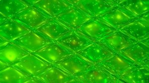 Футаж. Фон для видеомонтажа 158