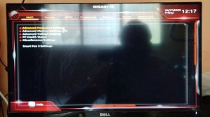 VMware error while powering on this host supports amd v but amd v is disabled