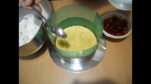 ТОРТ ДЛЯ МАЛЬЧИКА ВКУСНЫЙ КРЕМ ДЛЯ ТОРТА РЕЦЕПТ ТВОРОЖНОГО КРЕМА  СБОРКА ТОРТА МК Olya konditer.