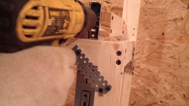 Выдвижной бар с электроприводом для дивана. смотреть онлайн