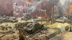 Герой специальной военной операции - Салават Рамильевич Гаязов!