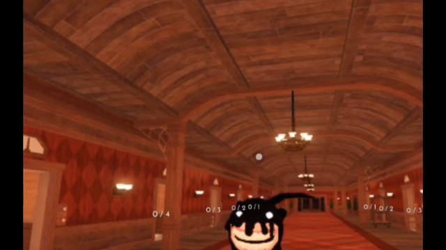 ОБЗОР НА СКРИПТ DOORS НА ТЕЛЕФОН смотреть онлайн