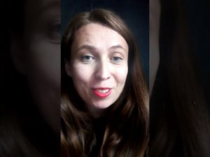 Страдания по Нарциссу