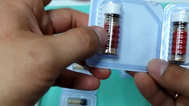 Знакомство с ICX -medentis.#1..mp4