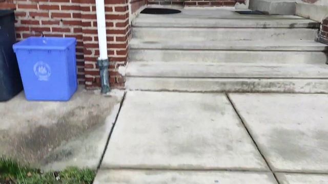 Наше жильё в аренду в Филадельфии за 1400 долларов смотреть онлайн