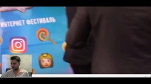 ОТЕЦ САШИ СПИЛБЕРГ УДАРИЛ ЧЕЛОВЕКА. САША СПИЛБЕРГ ВИНОВАТА?!