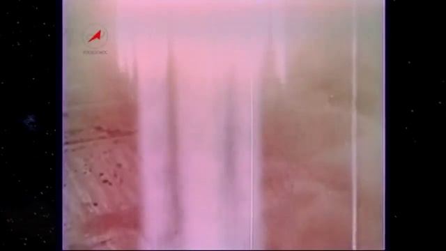 Родина слышит смотреть онлайн