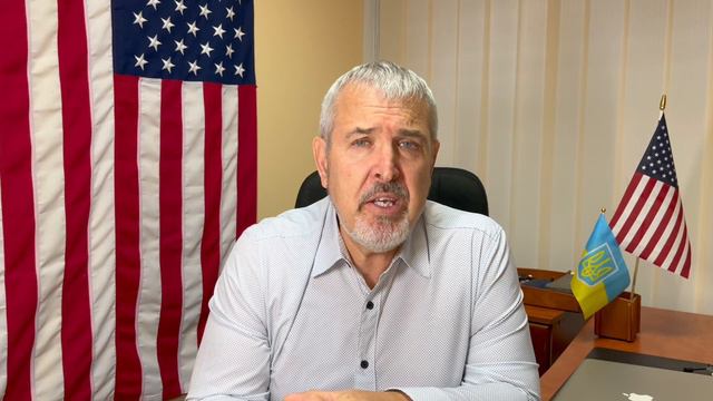"Проводи время со своей женой" |  Пастор Сергей Привалов | Церковь Победа