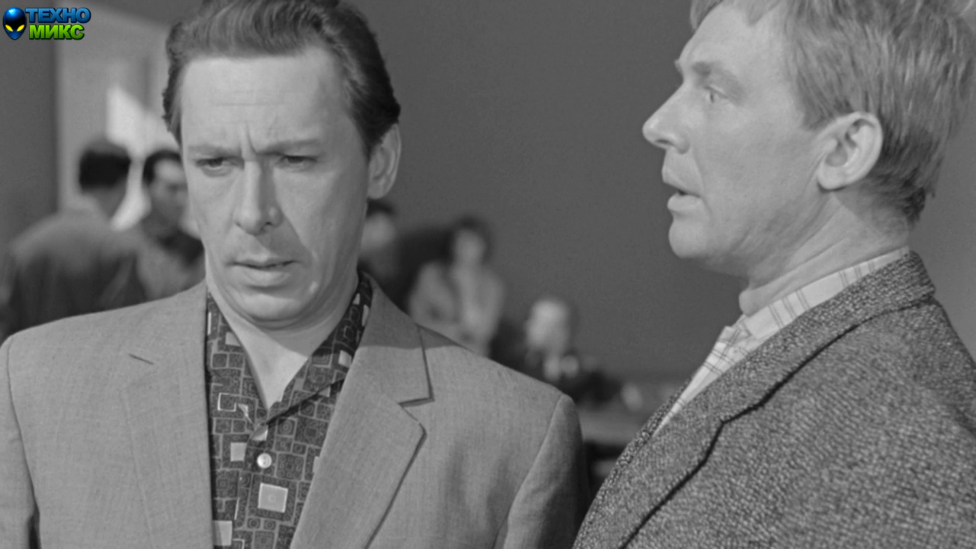 DJ Грув - Берегись автомобиля смотреть онлайн