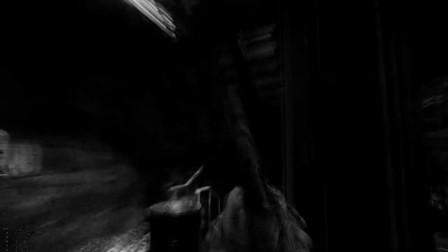 Escape from Tarkov - INSANE PISTOL RAID EDIT смотреть онлайн