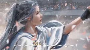 Best Music Mix 2020 🔥 Gaming Music 2020 Best Of NoCopyrightSounds 🔥 EDM, Trap, Dubstep