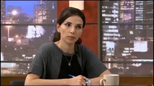 Что такое эгоизм ?