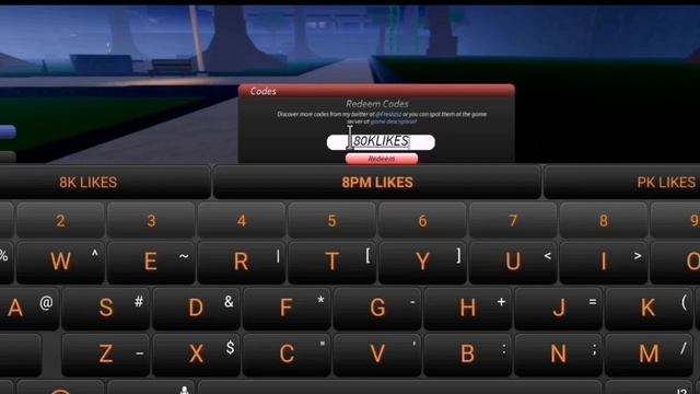 ?HURRY UP?PROJECT MUGETSU CODES 2023 - ROBLOX PM CODES 2023 - PROJECT MUGETSU, смотреть онлайн