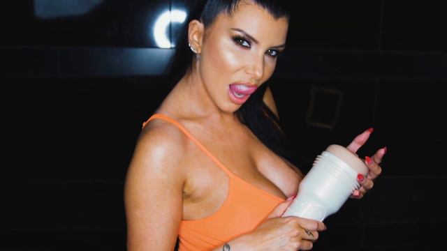 Fleshlight Year in Review 2020 смотреть онлайн