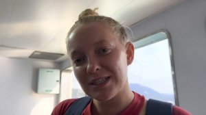 КАК ДОБРАТЬСЯ ИЗ ПХУКЕТА НА САМУИ | ОБЗОР ЖИЛЬЯ НА САМУИ 2022 | ЦЕНЫ В НОВЫЙ ГОД