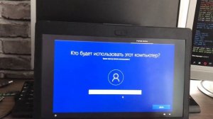 Как ЛЕГКО активировать Windows 10 Pro/LTSC ►БЕЗ КМС активатора  /убрать надпись "Активация Windows"