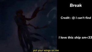 genshin impact reacts to khaenri'ah + lumine and aether @AminoReacts