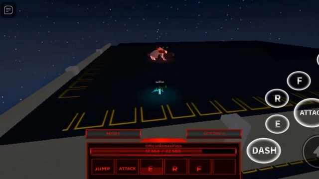 [Monster Ghoul] New Yakumo Omori and Eto Location!!! | Roblox [RomeoPlays] смотреть онлайн