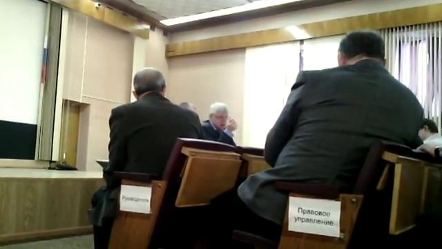 Начальник ГО и ЧС Догонин: "Сумасшедший дом". На Белинского чуть не угорели смотреть онлайн