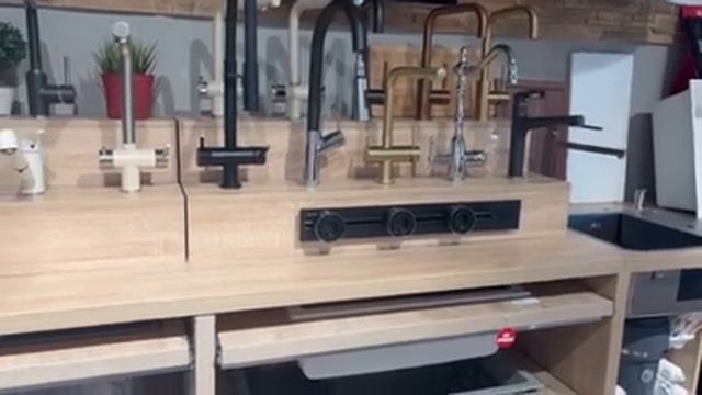 Трековые розетки в салоне Технокласс смотреть онлайн