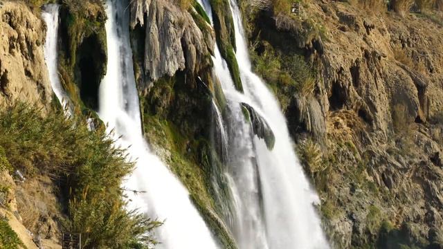 Как  понимать  слова  Христа.