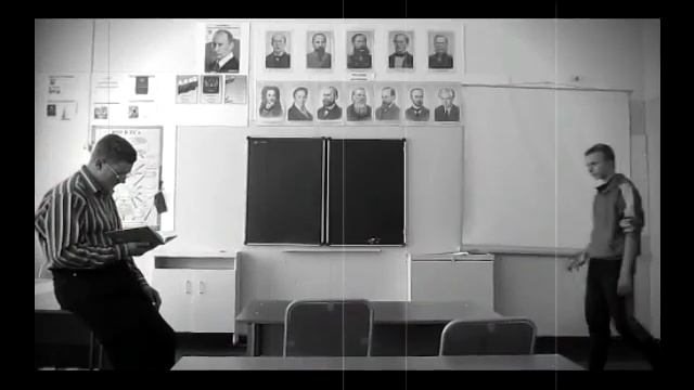 зачем учиться смотреть онлайн