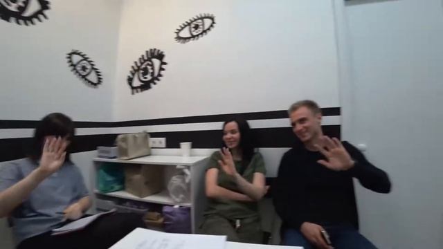 VLOG: ПЛАНЕРКА, ВСТРЕЧИ. КРИТЕРИИ ВЫБОРА ПОМЕЩЕНИЯ ПОД СТУДИЮ МАНИКЮРА. смотреть онлайн