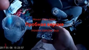 Установка узких подлокотников на шевроле нива (шнива, chevrolet niva)