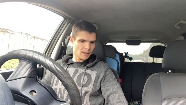 FIX-PRICE держатель для телефона / Первый день в садике смотреть онлайн