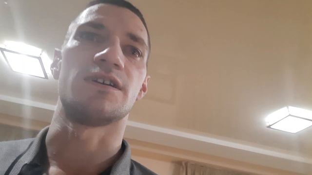 Лирика(18+) смотреть онлайн