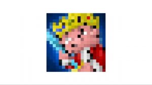 1 bit 2 bits 4 bits 8 bits 16 bits 32 bits 64 bits 128 bits (Technoblade)