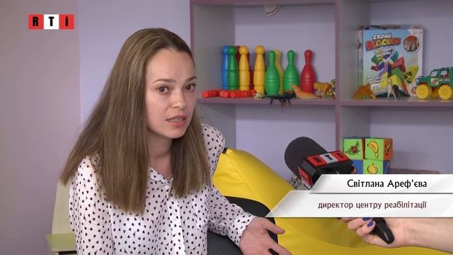 Допоможи собі сам