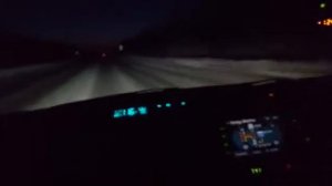 Тойота Приус 20 резкий разгон