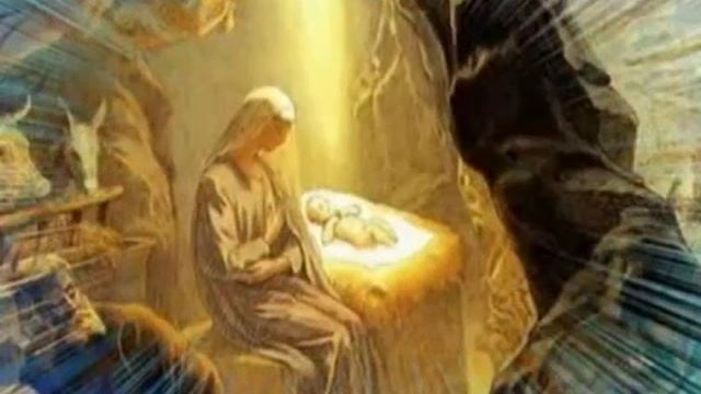 6 января 2020 г. смотреть онлайн