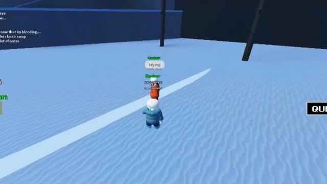 Roblox Sands/SwapSwap Showcase смотреть онлайн