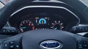 РУСИФИКАЦИЯ ФОРД ЭСКЕЙП 4 2020 УСТАНОВКА РУССКОГО ЯЗЫКА КАРТ НАВИГАЦИИ FORD ESCAPE ИЗ США