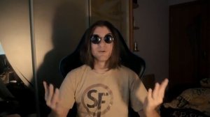 ПОЧЕМУ БЫДЛО НЕНАВИДИТ НЕФОРМАЛОВ _ Инквизитор Демон