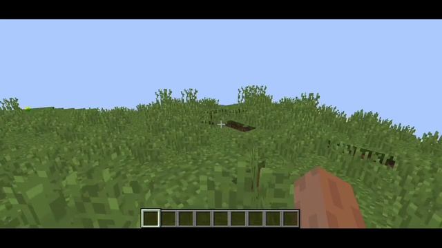 Review Mod Time Stop/Waktu Berhenti Di PojavLauncher ❗❗ смотреть онлайн