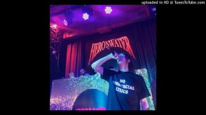 Heronwater - Со сцены (slow+reverb)