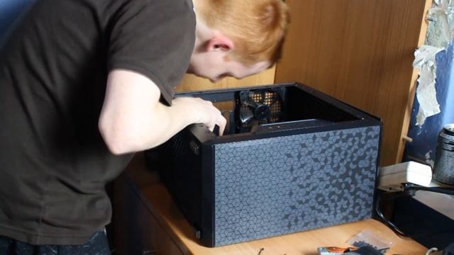 Gép át költöztetés смотреть онлайн