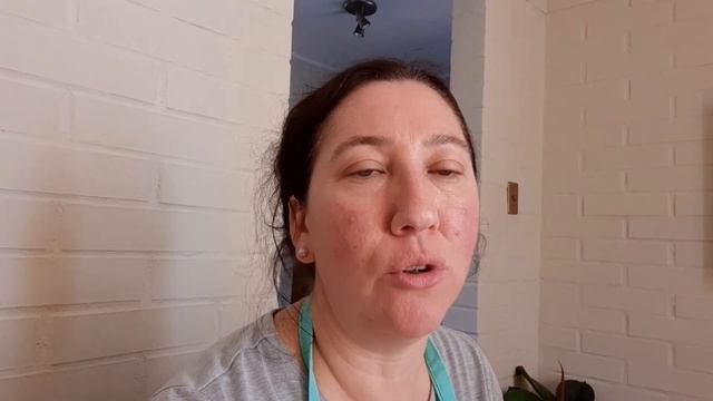 Aprovecho los ultimos CHOCLITOS + MUESTRO unas compritas y pruebo la máscara de pestañas BAMBI EYE смотреть онлайн