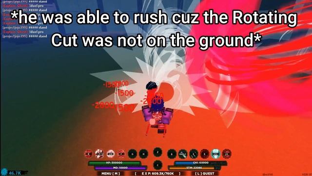 GODLY BLOOD MOON KENJUTSU COMBO!?! | Shindo Life смотреть онлайн