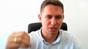 EKF Как предвосхищать ожидания клиентов