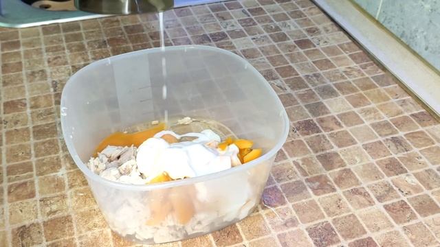 Пирог из лаваша на сковороде: всего за 10 минут. Вкусный завтрак или перекус для всей семьи