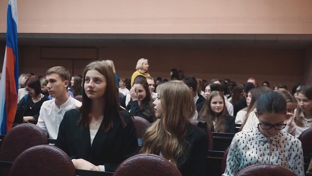 Студенческий совет.mp4