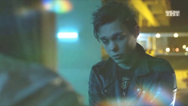 Клип [ZKD] ТИМ- УФФ ДЕНЬГИ... смотреть онлайн