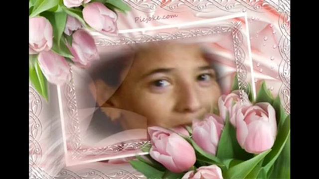 Барух и семья! смотреть онлайн